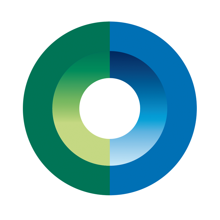 Corporate Design Krankenhausstiftung der Niederbronner Schwestern