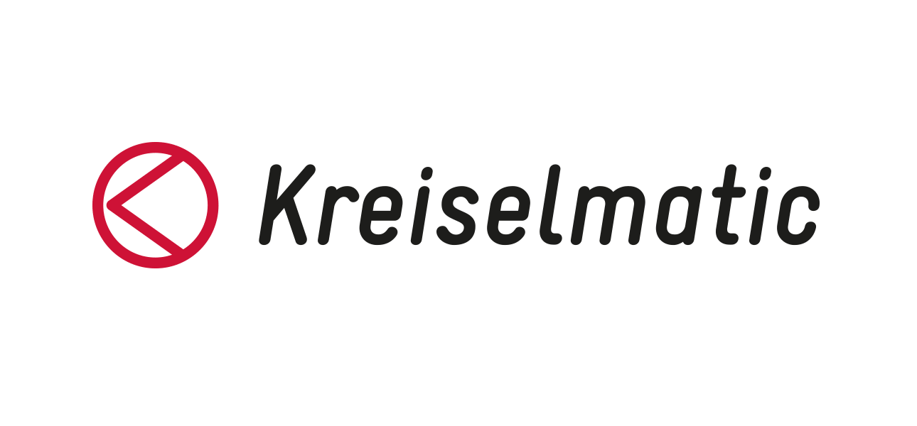 Corporate Design