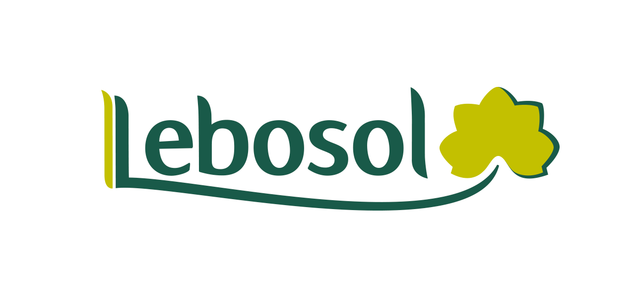 Marke Lebosol