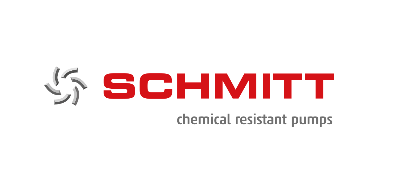 Marke Schmitt