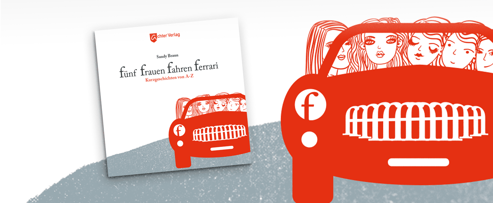 Achter Verlag