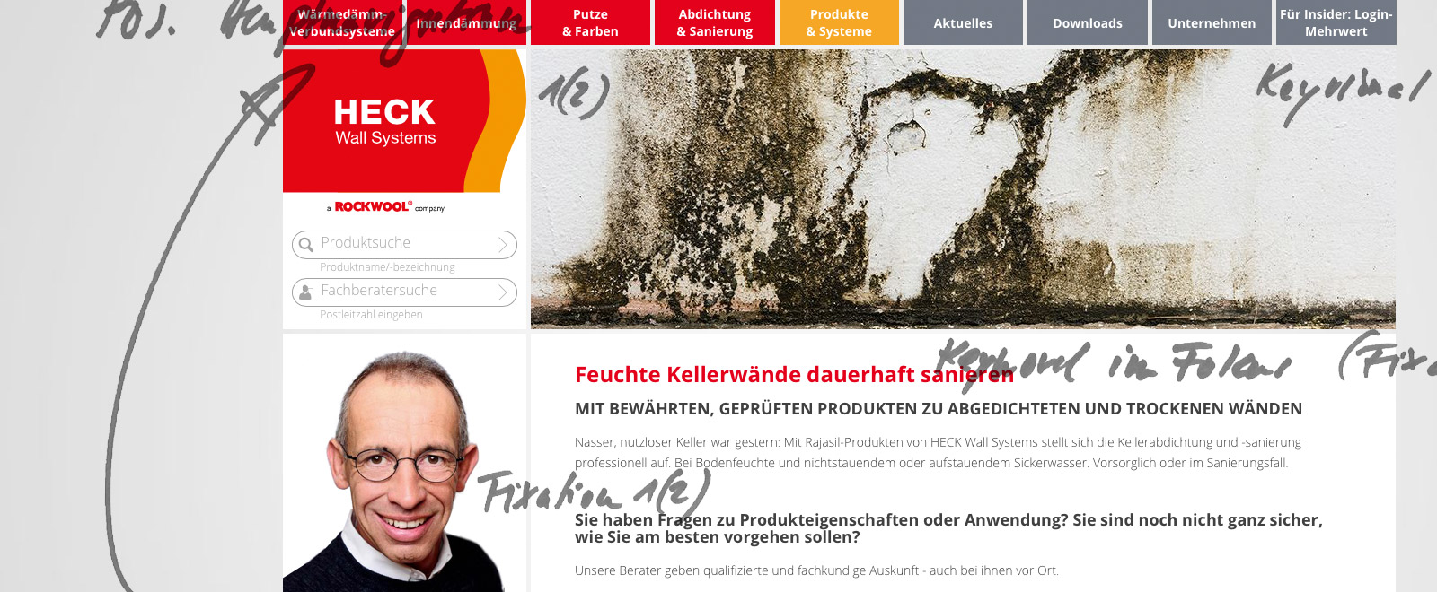 Online-Marketing-Beratung