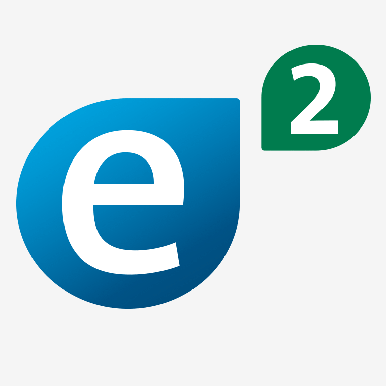 Medien Freudenberg e2