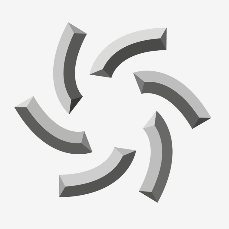 Corporate Design und Webmarketing Schmitt-Pumpen